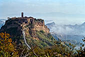 Civita di Bagnoregio 